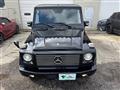 2008 Mercedes-Benz G-Class
