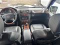 2008 Mercedes-Benz G-Class