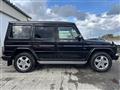 2008 Mercedes-Benz G-Class