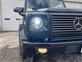 2008 Mercedes-Benz G-Class