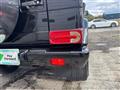 2008 Mercedes-Benz G-Class