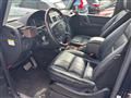 2008 Mercedes-Benz G-Class