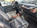 2008 Mercedes-Benz G-Class
