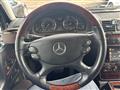 2008 Mercedes-Benz G-Class