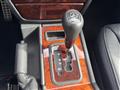 2008 Mercedes-Benz G-Class