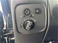 2008 Mercedes-Benz G-Class