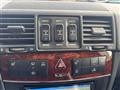 2008 Mercedes-Benz G-Class