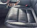 2008 Mercedes-Benz G-Class