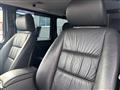 2008 Mercedes-Benz G-Class