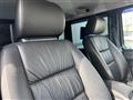 2008 Mercedes-Benz G-Class