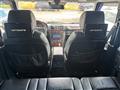 2008 Mercedes-Benz G-Class