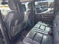 2008 Mercedes-Benz G-Class