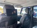 2008 Mercedes-Benz G-Class