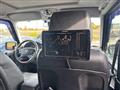 2008 Mercedes-Benz G-Class
