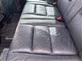 2008 Mercedes-Benz G-Class