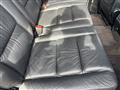 2008 Mercedes-Benz G-Class