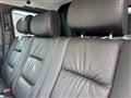 2008 Mercedes-Benz G-Class