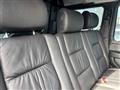 2008 Mercedes-Benz G-Class