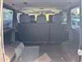 2008 Mercedes-Benz G-Class