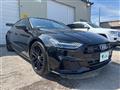 2020 Audi A7 Sportback