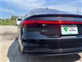 2020 Audi A7 Sportback