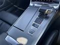 2020 Audi A7 Sportback
