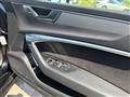 2020 Audi A7 Sportback