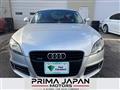 2010 Audi TT