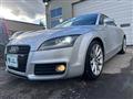 2010 Audi TT