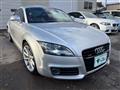 2010 Audi TT