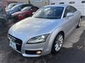 2010 Audi TT