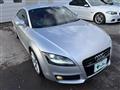 2010 Audi TT