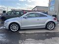 2010 Audi TT