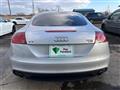 2010 Audi TT