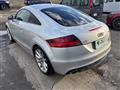 2010 Audi TT