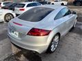 2010 Audi TT