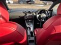 2010 Audi TT