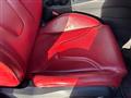 2010 Audi TT