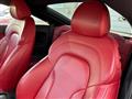 2010 Audi TT