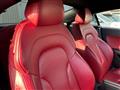 2010 Audi TT