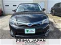2014 Toyota Corolla Fielder