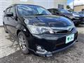 2014 Toyota Corolla Fielder