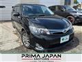 2014 Toyota Corolla Fielder