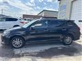 2014 Toyota Corolla Fielder