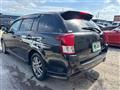 2014 Toyota Corolla Fielder