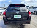 2014 Toyota Corolla Fielder