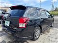 2014 Toyota Corolla Fielder