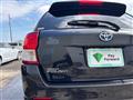 2014 Toyota Corolla Fielder