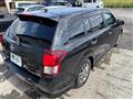 2014 Toyota Corolla Fielder