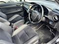 2014 Toyota Corolla Fielder